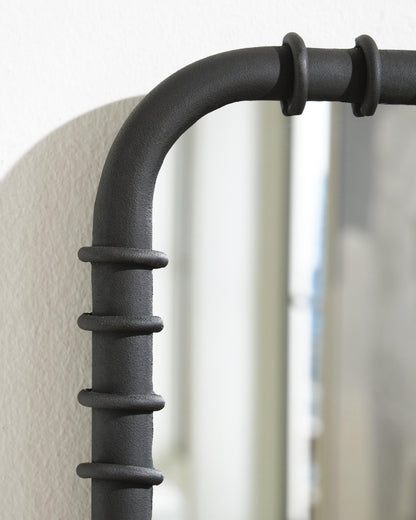 Ashley Express - Judlow Accent Mirror