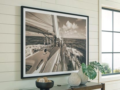 Arlanford Wall Art