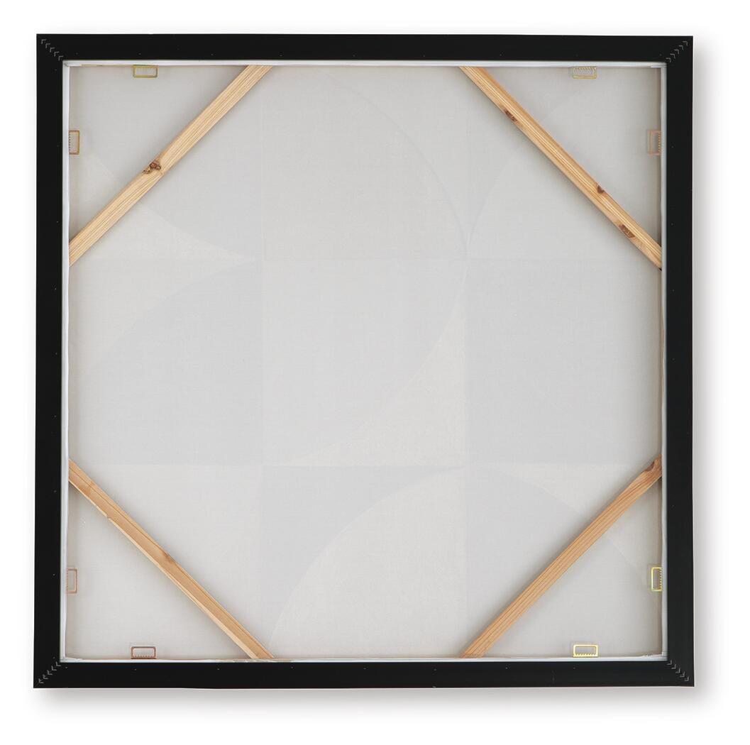Ashley Express - Harelman Wall Art