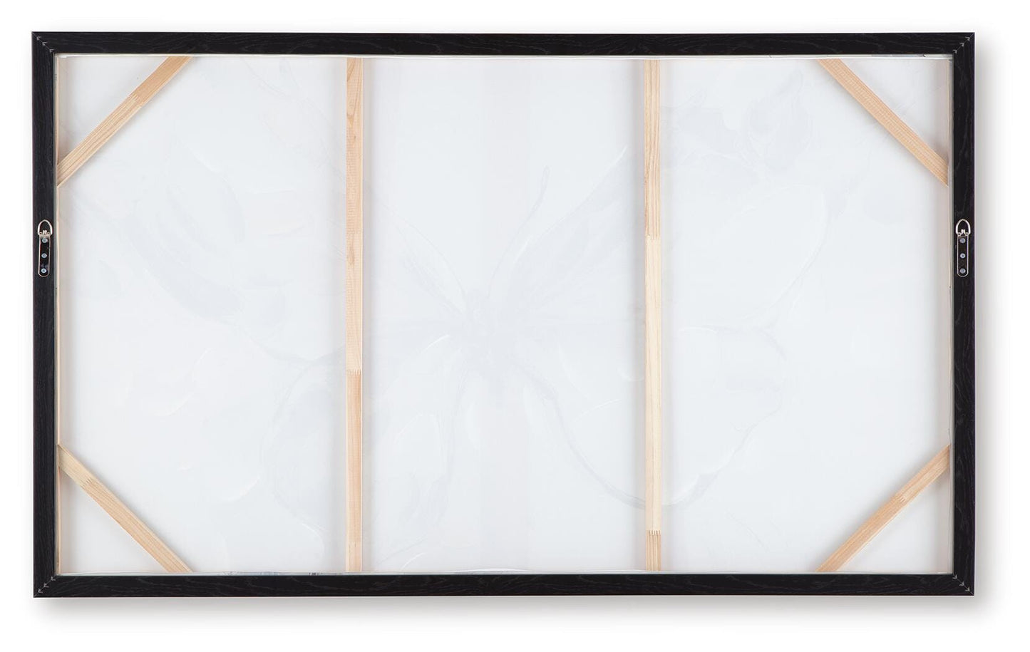 Ashley Express - Dashwick Wall Art