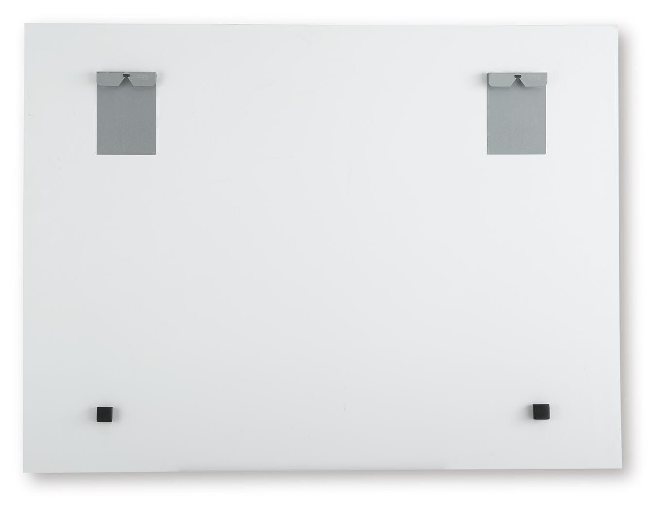 Ashley Express - Valfer Wall Art