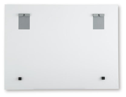 Ashley Express - Valfer Wall Art