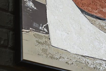 Anchorstone Wall Art