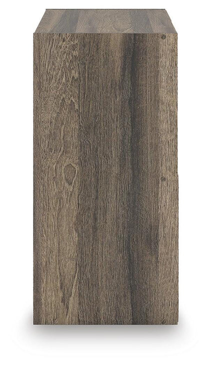 EA1104-2X2