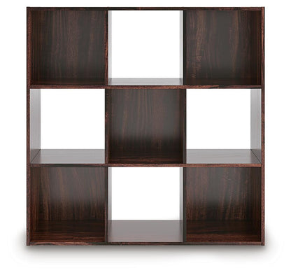 EA1055-3X3