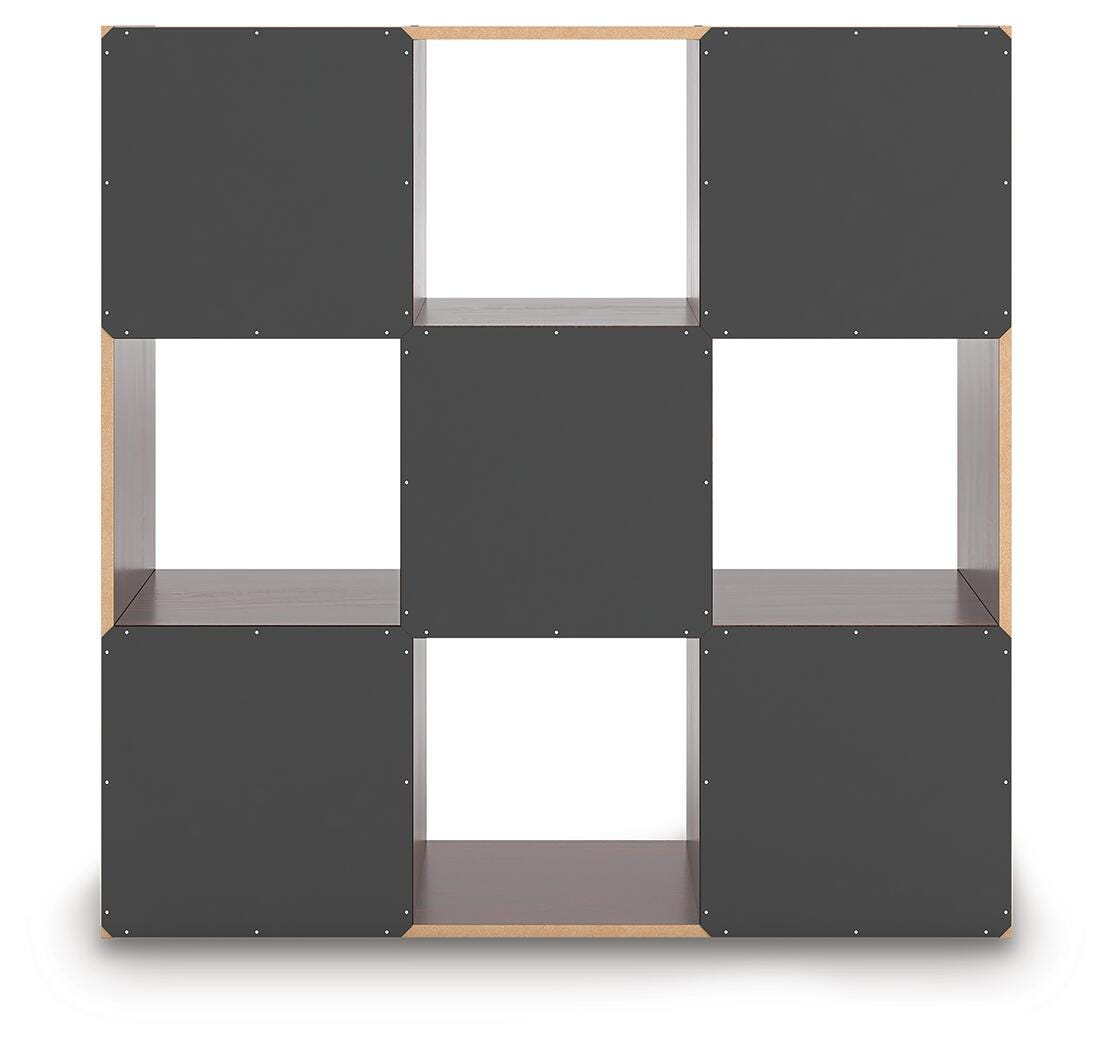 EA1055-3X3