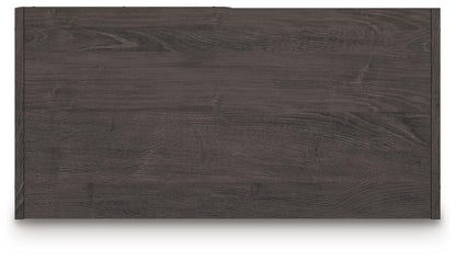 EA5514-4X2
