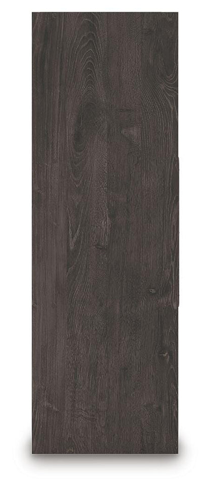 EA5514-3X2