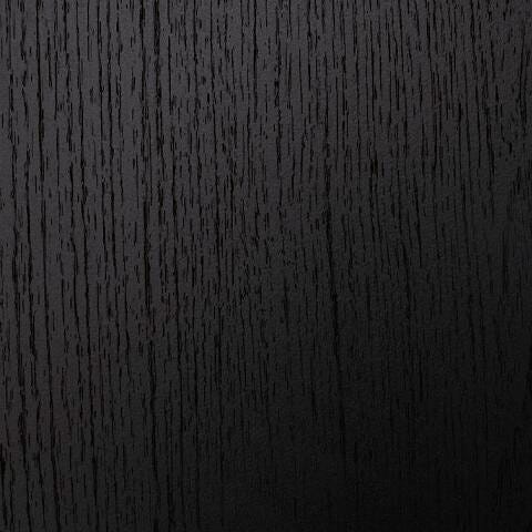 Ashley Express - Danziar Full Slat Panel Bed