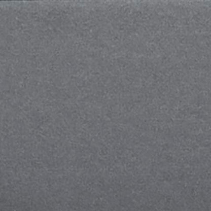 Verishaw California King Upholstered Bed with Wireless Audio