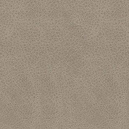 Narwhal Place 3-Piece Power Reclining Sectional