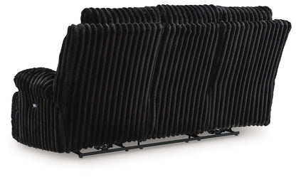 PC4280599