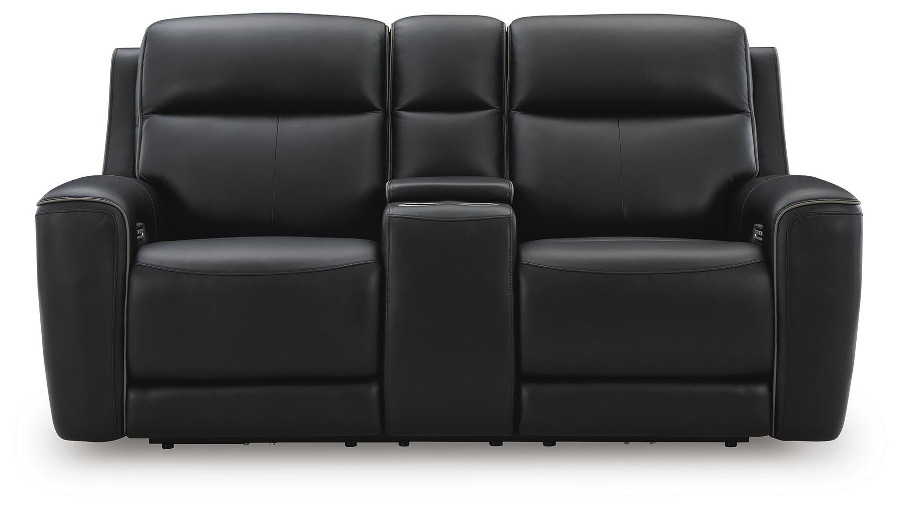 PCU1090218