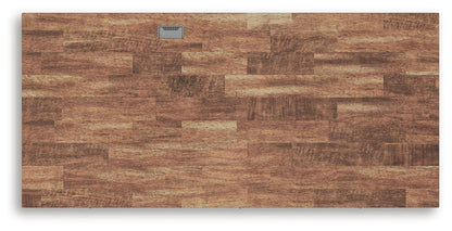 Ashley Express - Wildenauer Home Office Desk