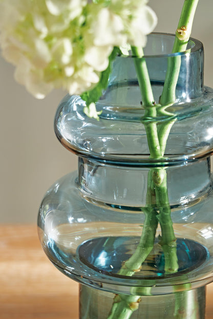 Ashley Express - Vallmen Vase