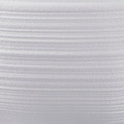 Ashley Express - Harelwood Poly Table Lamp (1/CN)