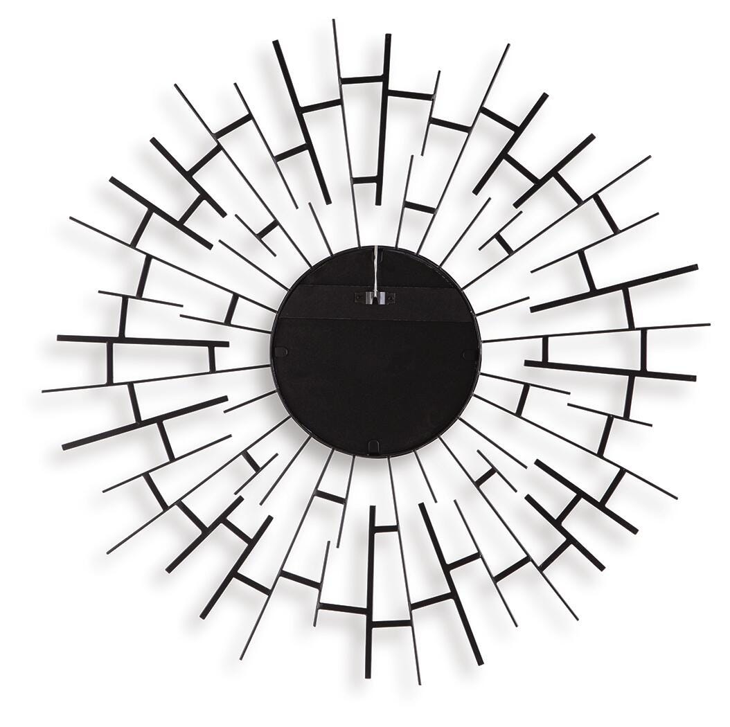 Ashley Express - Garrenworth Accent Mirror