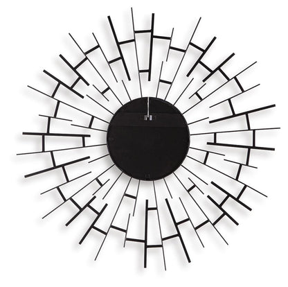 Ashley Express - Garrenworth Accent Mirror