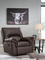 Umber