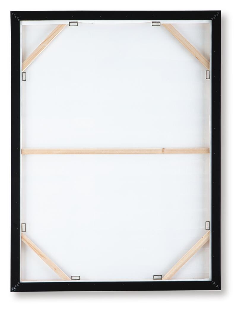 Ashley Express - Kalanmore Wall Art