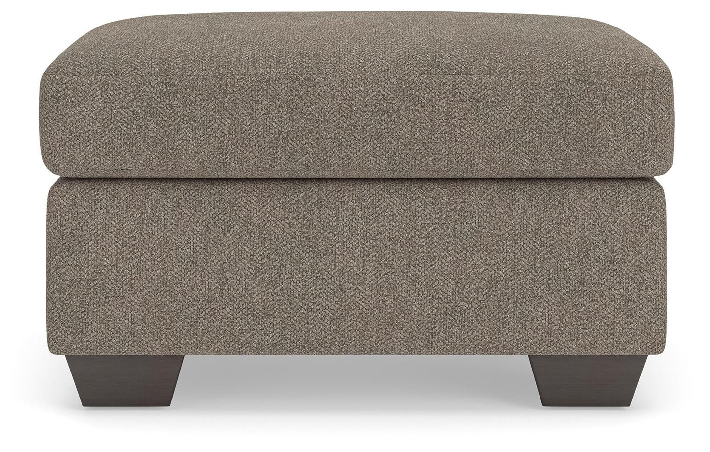 Ashley Express - Triston-Peaks Ottoman