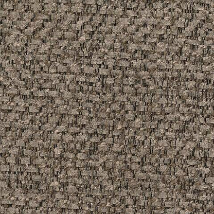 Ashley Express - Triston-Peaks Ottoman