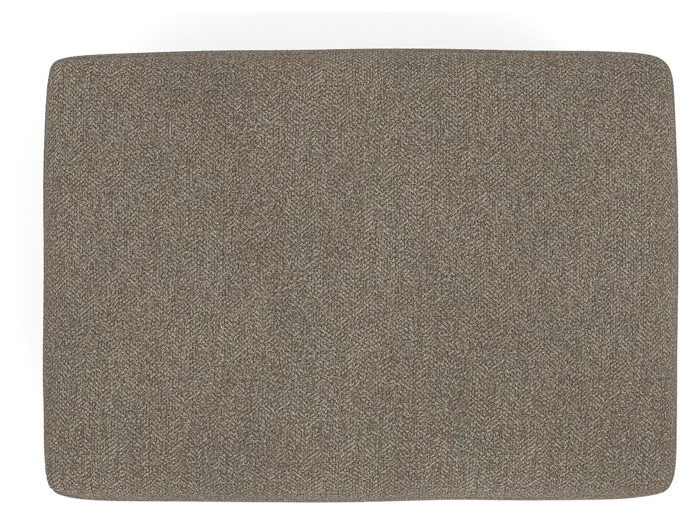 Ashley Express - Triston-Peaks Ottoman