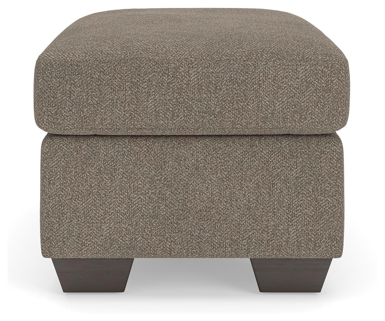 Ashley Express - Triston-Peaks Ottoman
