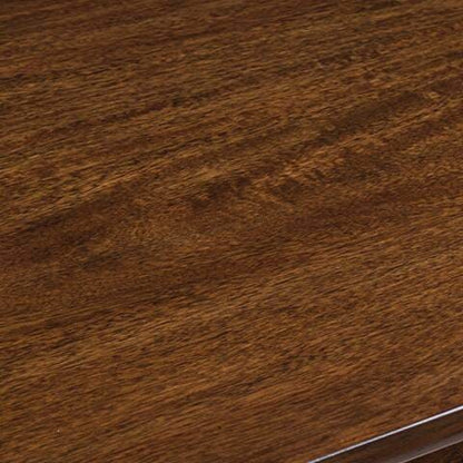 Tameride Dining Room Table Set (5/CN)