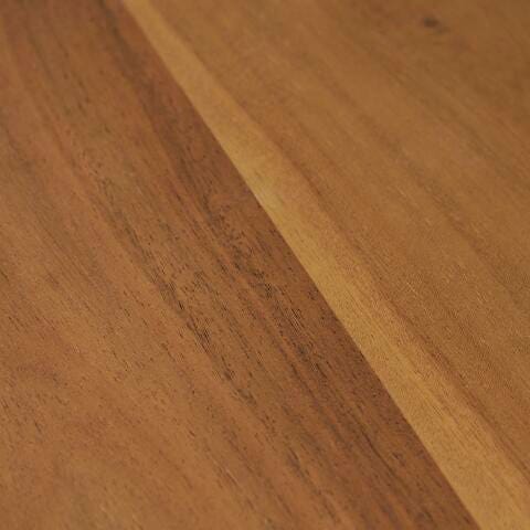Ashley Express - Hollbourne Accent Table