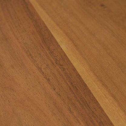 Ashley Express - Hollbourne Accent Table