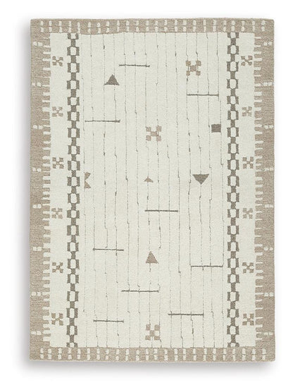 R407652