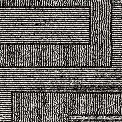 R407591