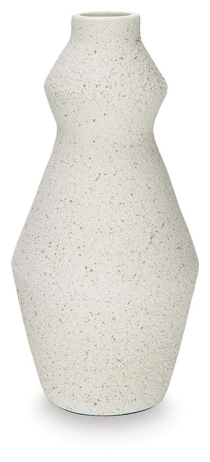 Ashley Express - Dawthorne Vase