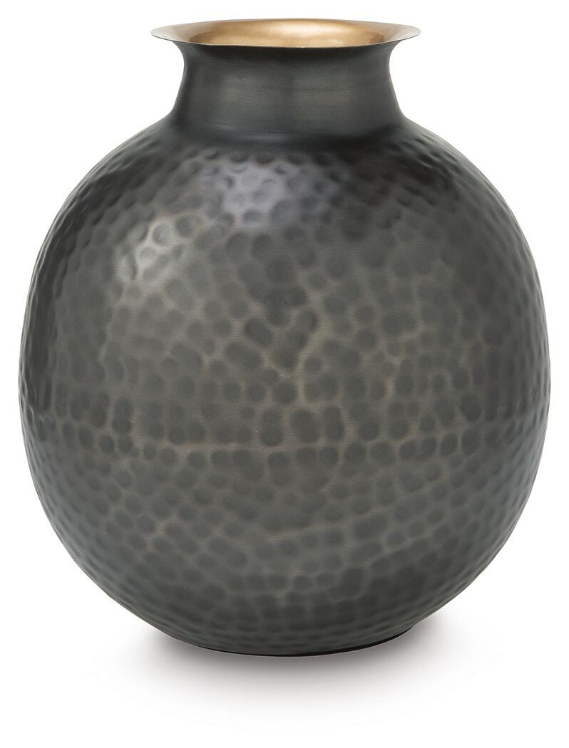 Ashley Express - Woody Vase