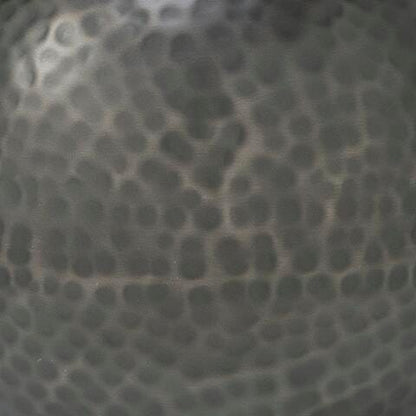 Ashley Express - Woody Vase