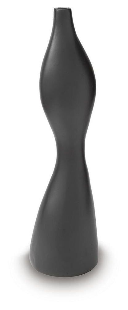 Ashley Express - Judsen Vase