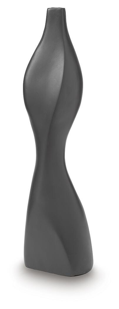 Ashley Express - Judsen Vase