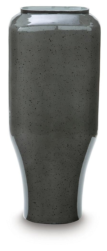 Ashley Express - Kierlain Vase