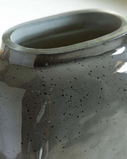 Ashley Express - Kierlain Vase
