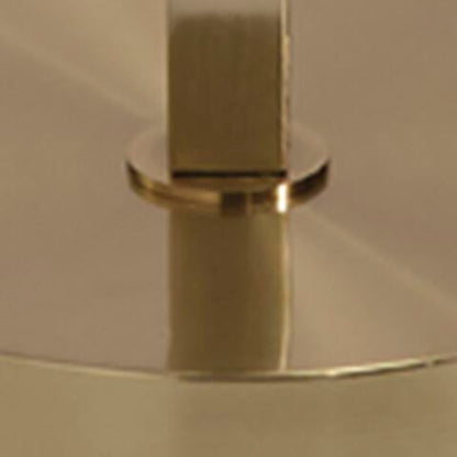 Ashley Express - Haigwood Metal Floor Lamp (1/CN)