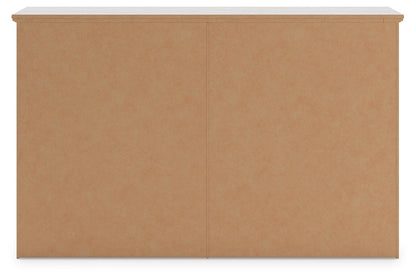 PCB1171-31