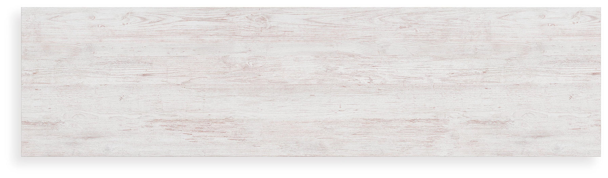 PCB1171-31