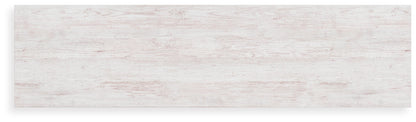 PCB1171-31