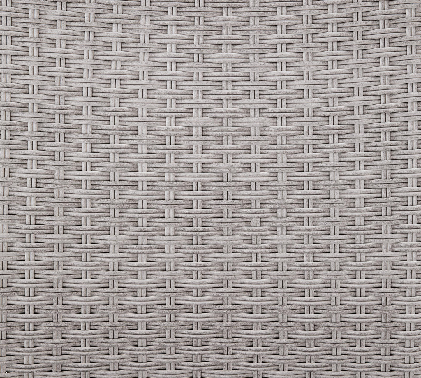 Half Moon Beach Sofa with Cushion