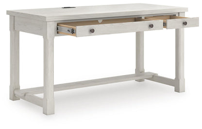 Robbinsdale Home Office Desk