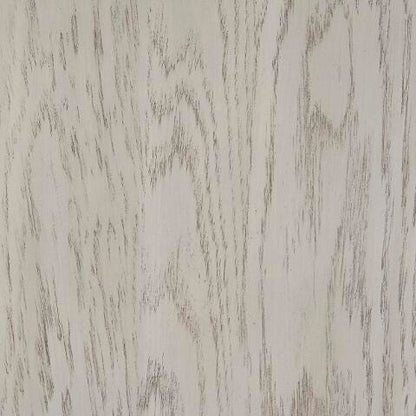 Bruchandi California King Upholstered Panel Bed