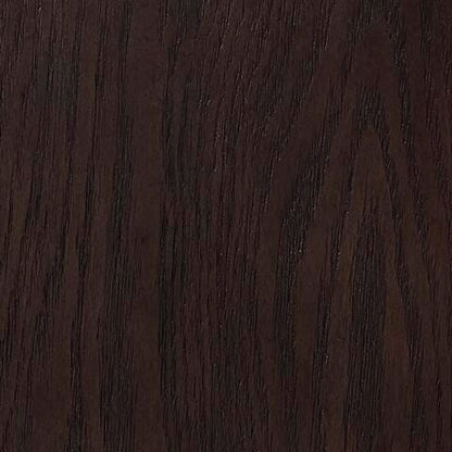 Veeda Accent Cabinet