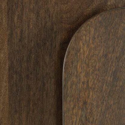 Thoren Accent Cabinet