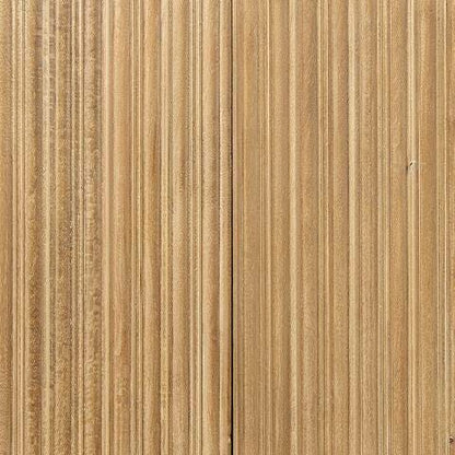 Niam Accent Cabinet